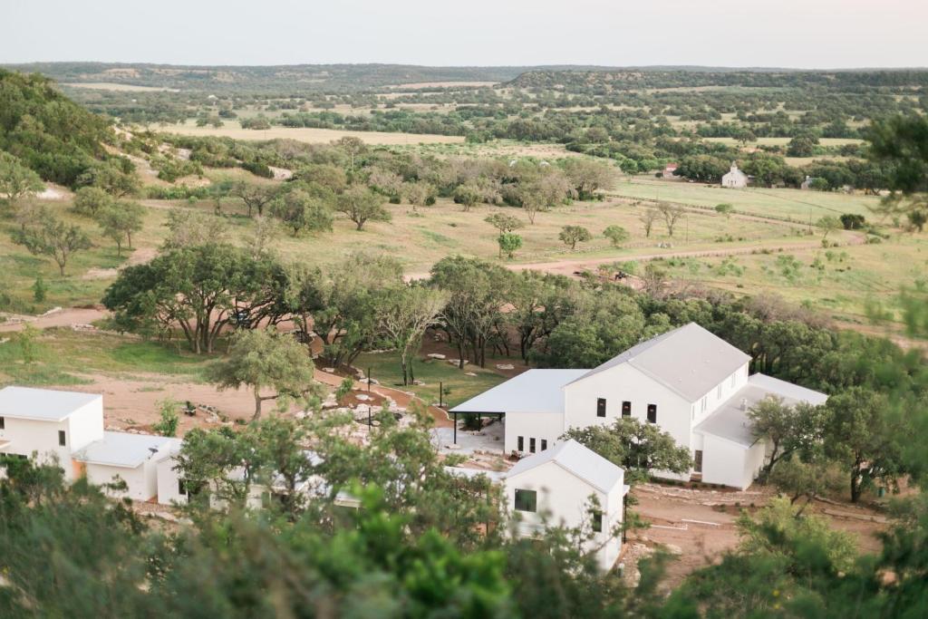 Contigo Ranch Main image 1